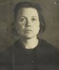 Резепова Елизавета Алексеевна