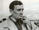 Эрдман Николай Робертович