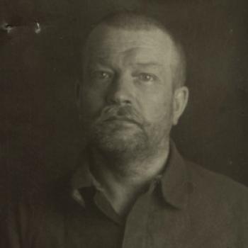 Гозьдзевский Михаил Владиславович