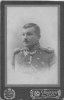 Гозьдзевский Михаил Владиславович