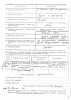 ГАРФ, ф.10035, оп. 1, д. П-29586
