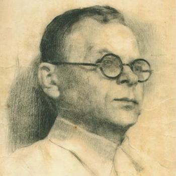 Силин Алексей Сергеевич