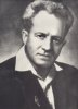 Мартьянов Николай Евгеньевич