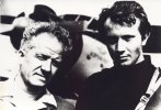 Мартьянов Николай Евгеньевич