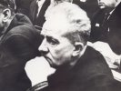Мартьянов Николай Евгеньевич