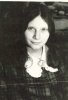 Мартьянова Наталья Николаевна, Красноярск