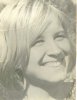 Мартьянова Ольга Николаевна 1968 г.