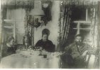 Мартьяном Ник. Мих. Минусинск. основатель музея.