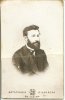 Марьтьянов Ник. Мих. - дед Н. Мартьянова.