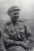 Черемный Г.М. 9 мая 1945 года, город Нойвинерштат (Австрия)