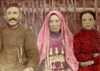 Хайбуллин Исмагил Сайфуллович