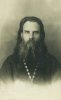 Десницкий Порфирий Сергеевич