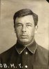 Аксаков Михаил Георгиевич