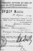 Аксаков Михаил Георгиевич