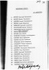 Аксаков Михаил Георгиевич