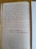 Почтовалов Михаил Алексеевич