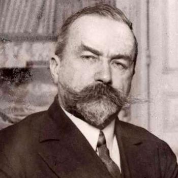 Миллер Евгений Карлович