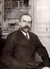 Миллер Евгений Карлович