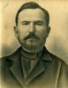 Павел Иванович Лабутин, 1920-е годы