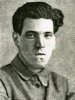 Калмансон Лабори Гилелевич (Г. Лелевич)