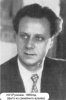 Русинов Иван Николаевич