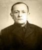 Тикко Петр Александрович