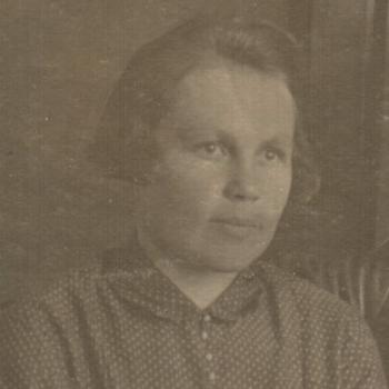 Штунц-Великжанина Елена Матвеевна