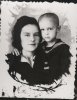 Фланчик-Добролюбова Рахиль Хаимовна