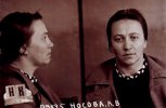 Носова Анна Васильевна