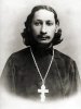 Флоренский Павел Александрович