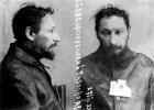 Флоренский Павел Александрович