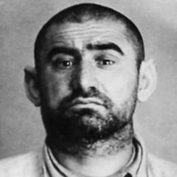 Агба Сафарби Хаджибекирович