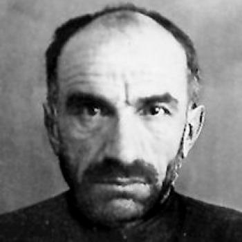 Агирбов Амин Шугайбович