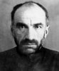 Агирбов Амин Шугайбович