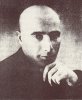 Аграновский Абрам Давидович