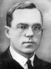 Кондратьев Николай Дмитриевич