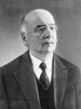 Надсон Георгий Адамович