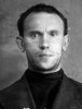 Пашков Алексей Ильич