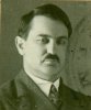 Шапиро Ефим Львович