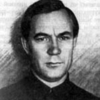 Смородин Петр Иванович