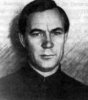 Смородин Петр Иванович