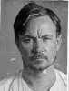 Смородин Петр Иванович