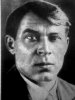 Косарев Александр Васильевич