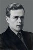 Чаплин Николай Павлович