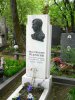 Федоровский Николай Михайлович