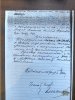 Игельстром Андрей Андреевич