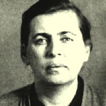 Евдокимова Марина Карловна