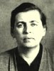 Евдокимова Марина Карловна