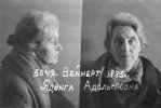 Вейнерт-Влядих Ядвига Адольфовна