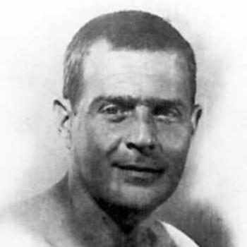 Вейнерт Юрий Николаевич
